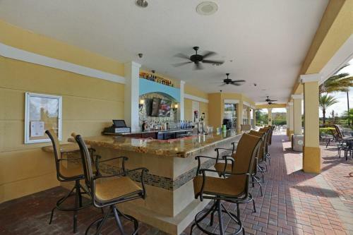 Cayview Ave L 3005-three Bedroom Apartment