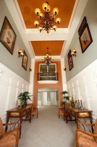 Cayview Ave L 3005-three Bedroom Apartment