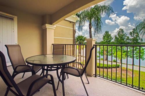 Apartamento Cayview Avenue Condo #3087