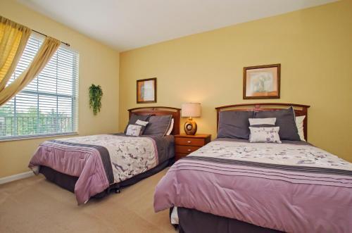 Apartamento Cayview Avenue Condo #3087