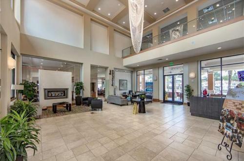 Apartamento Regal Oaks Getaway Stay Orlando