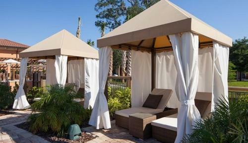 Apartamento Regal Oaks Getaway Stay Orlando