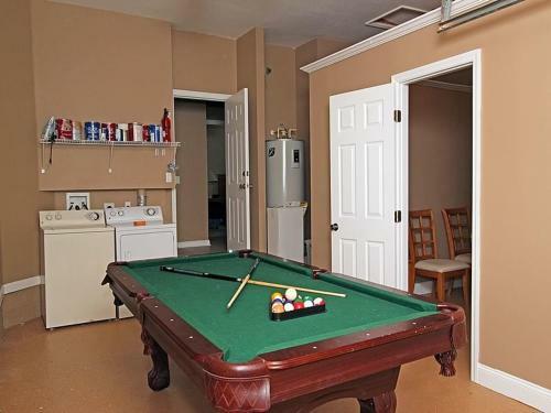 Tosteth Street Villa 7769