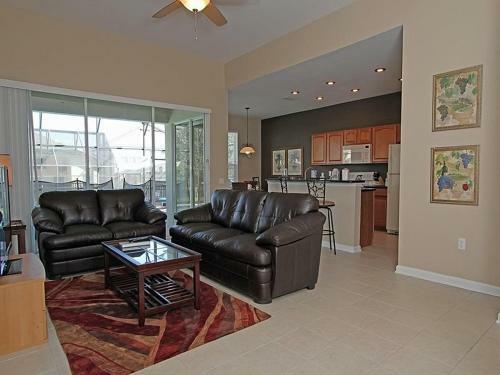 Tosteth Street Villa 7769