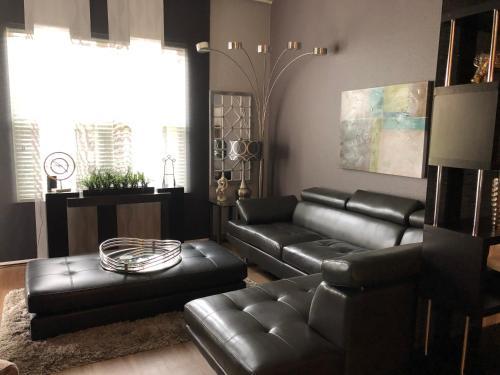 Apartamento Suitelivingplus - Orlando