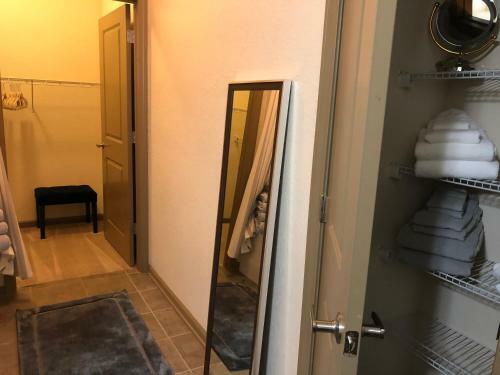 Apartamento Suitelivingplus - Orlando