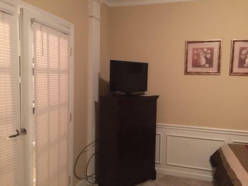 Viz Cay Shoreway Condo 10101