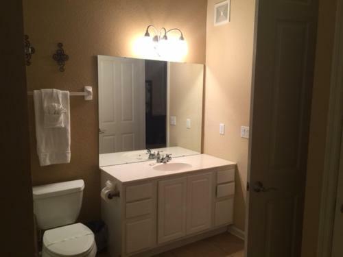 Viz Cay Shoreway Condo 10101