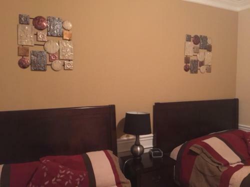 Viz Cay Shoreway Condo 10101