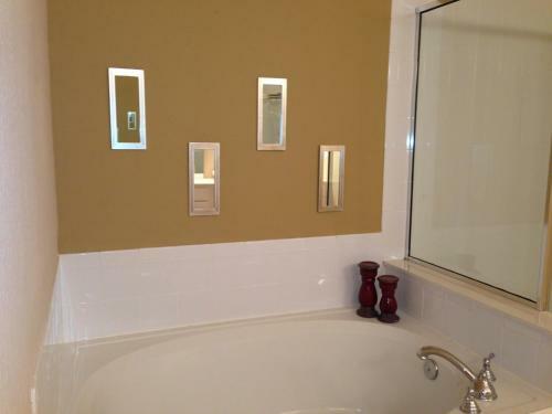 Viz Cay Shoreway Condo 10101