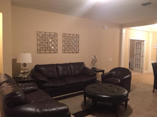 Viz Cay Shoreway Condo 10101