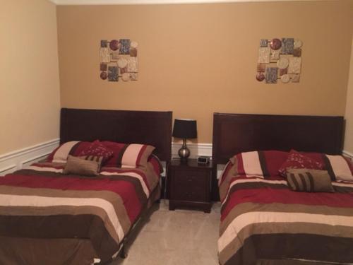 Viz Cay Shoreway Condo 10101