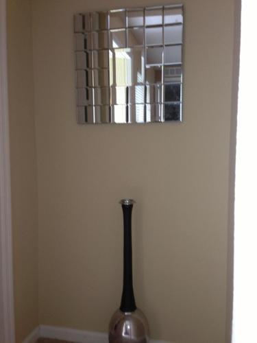 Viz Cay Shoreway Condo 10101