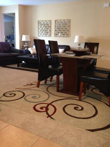 Viz Cay Shoreway Condo 10101