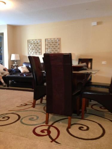 Viz Cay Shoreway Condo 10101