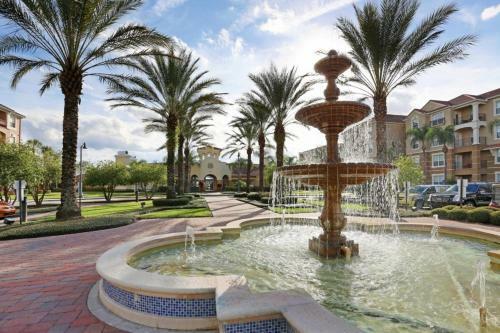 Apartamento Shoreway Loop L 2002-two Bedroom Condo