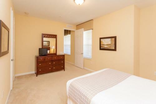 Apartamento Shoreway Loop L 2002-two Bedroom Condo