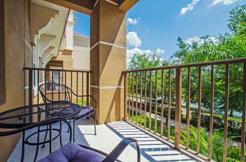 Apartamento Cayview Avenue Condo #3104