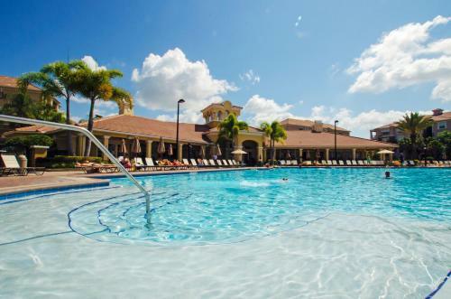 Apartamento Cayview Avenue Condo #3104