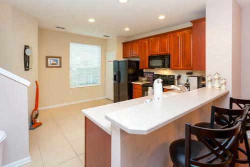 Tideview Cir L 4002-three Bedroom Townhome