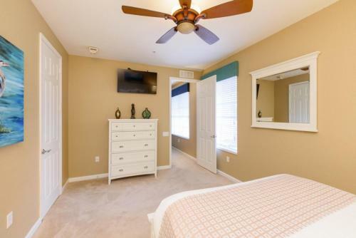 Shoreway Two-bedroom Apartment 232