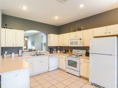 Villa Windsor Hills Resort Gold - 685 Condo