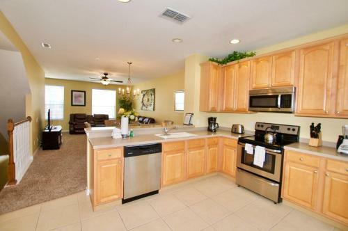 Apartamento Cayview Avenue Condo #3112