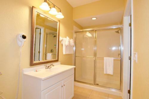 Apartamento Cayview Avenue Condo #3112