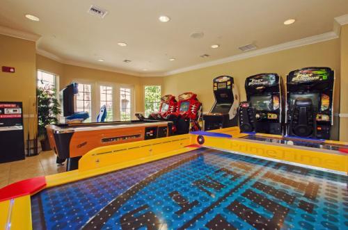 Apartamento Cayview Avenue Condo #3112