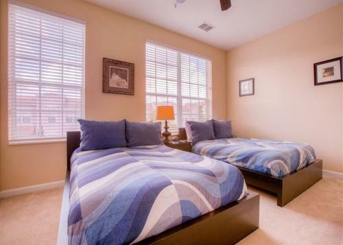 Villa Majestic Dreams 4845-145