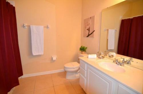 Shoreway Habitat 5024