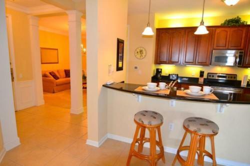 Shoreway Habitat 5024