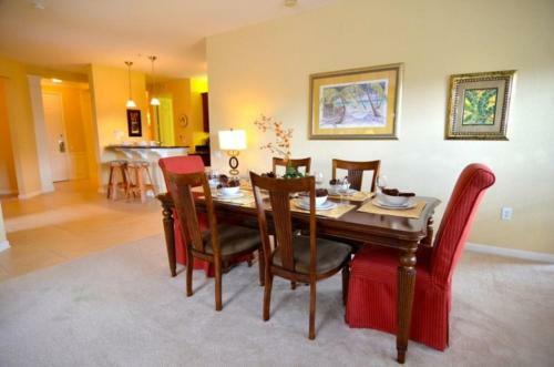 Shoreway Habitat 5024