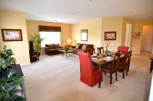 Shoreway Habitat 5024