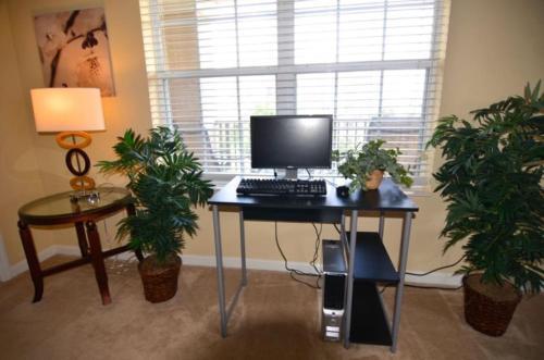 Shoreway Habitat 5024