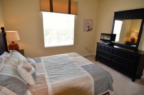 Shoreway Habitat 5024