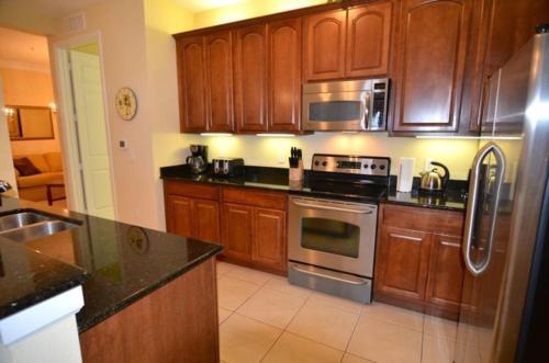 Shoreway Habitat 5024