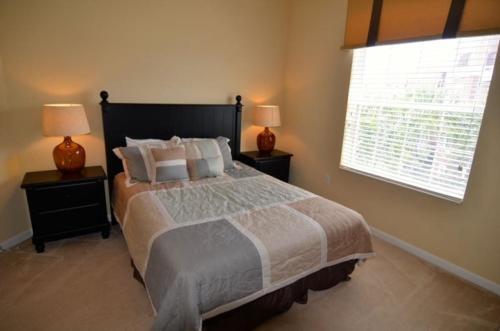Shoreway Habitat 5024