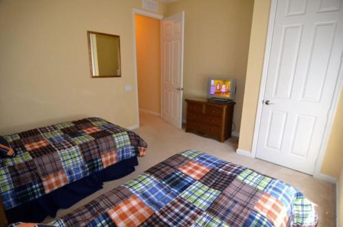 Shoreway Habitat 5024