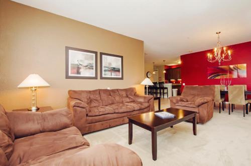 Apartamento Cayview Avenue Condo #3099