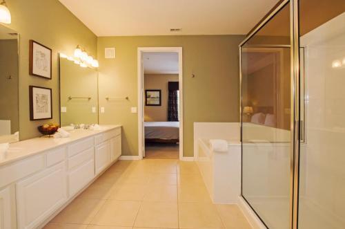 Apartamento Cayview Avenue Condo #3099
