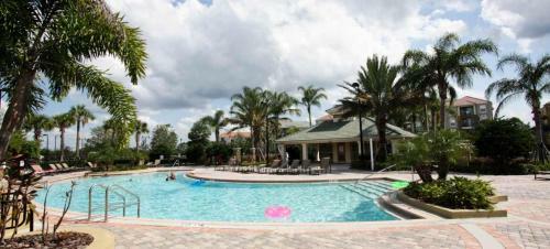 Apartamento Viz Cay Resort Orlando