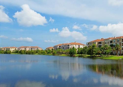 Shoreway Apartment 5037-103