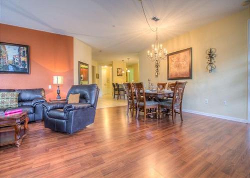 Shoreway Apartment 5037-103