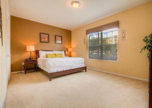 Shoreway Apartment 5037-103