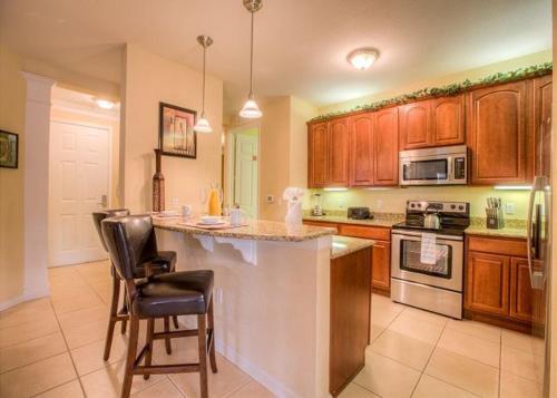 Shoreway Apartment 5037-103