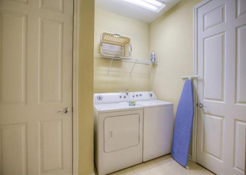 Shoreway Apartment 5037-103