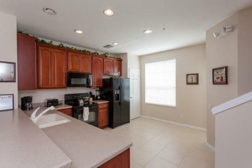 Tidecrest Ave L 4001-three Bedroom Townhome