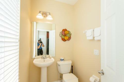 Tidecrest Ave L 4001-three Bedroom Townhome
