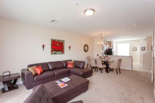Tidecrest Ave L 4001-three Bedroom Townhome